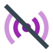 Auto Wifi 3G Data Switch logo