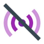 Auto Wifi 3G Data Switch 1.0