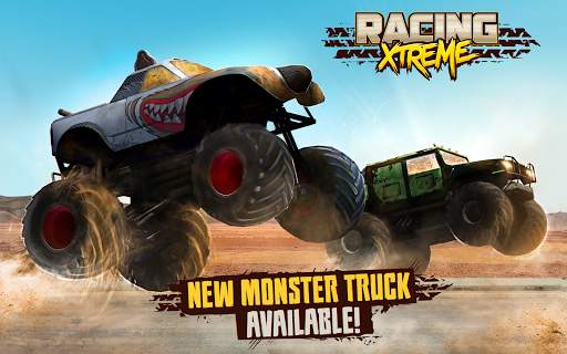 Racing Xtreme: Rally Driver 3D screenshot 19