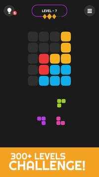 Block Legend Mania 2 screenshot 2