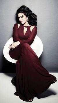 Kajol screenshot 7