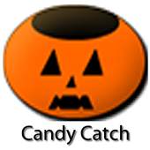 Candy Catch 1.2.1