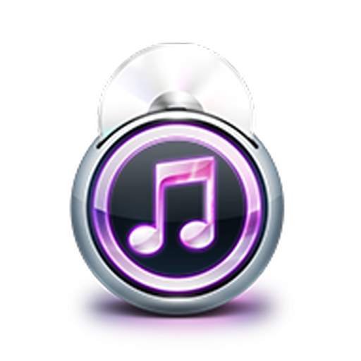 Music Player with Lyrics 1.1.5