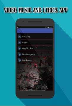 TXT screenshot 4