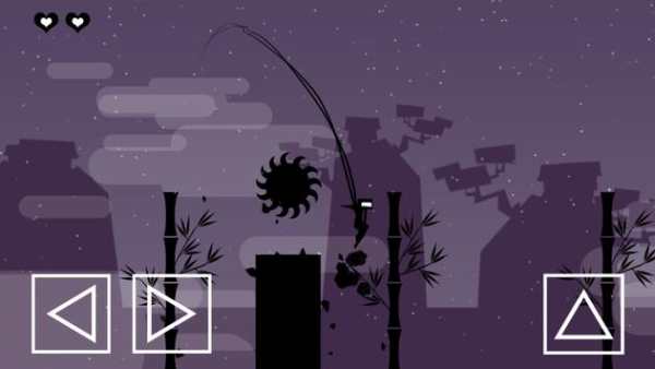 Last Ninja screenshot 3