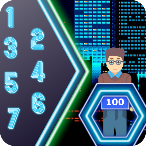 Guess That Song - Free&amp;Fun Musical Game Quiz Show icon