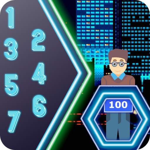 Guess That Song - Free&Fun Musical Game Quiz Show 4.5