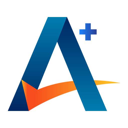 APlus Lesson 1.4.0