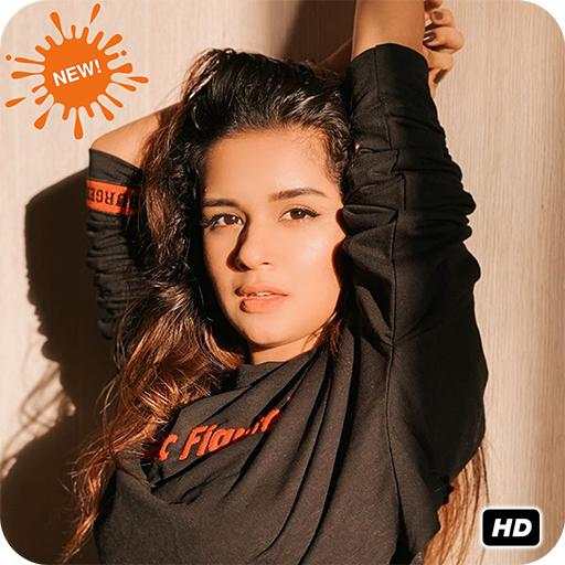 Avneet Kaur Wallpaper HD 5.5