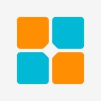 UniPad