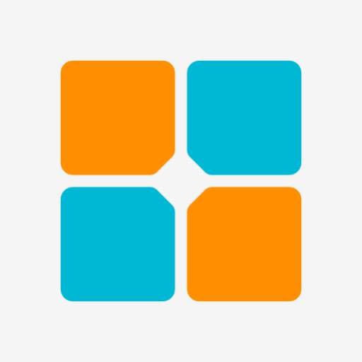 UniPad 3.6.0b5