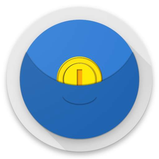 My Budget - Monthly Statistics Money Track Manager 7.0.0
