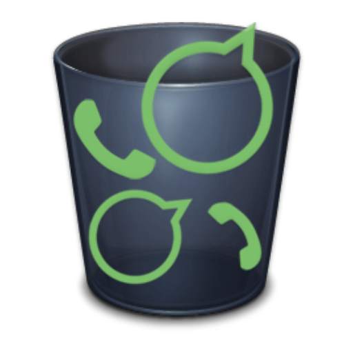 Cleaner for WA 1.0.3