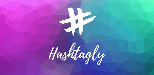 Hashtagly - Best Hashtags For Instagram screenshot 6