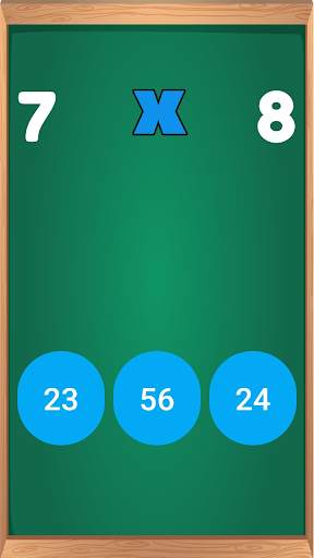 Sums and Rest - Basic math for kids screenshot 2
