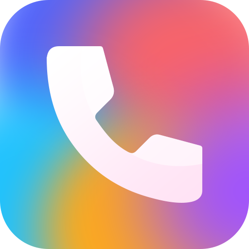 Caller ID Name – Phone Number – Call Blocker Free icon