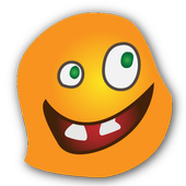 Remember Me icon