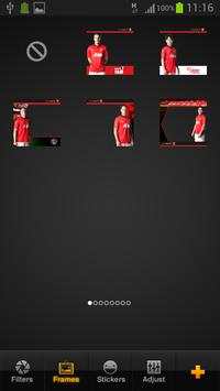 H CAMERA  screenshot 1