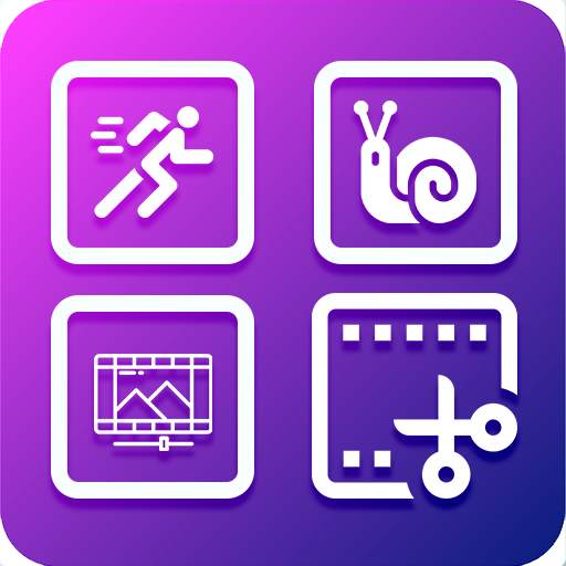 Best movie editor - Video Maker & Creator Video 1.2