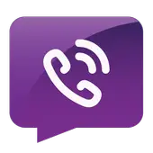 Free Viber Make VDO Call guide icon