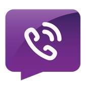 Free Viber Make VDO Call guide 2.0