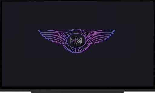 Hmtv Free screenshot 1