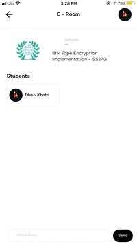 WiFi Training screenshot 8