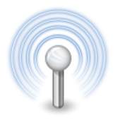 Increase signal wifi joke 1.0