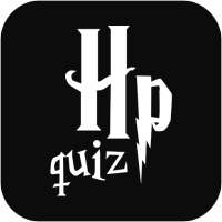 Quiz for HP icon
