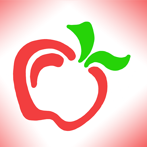 Apple Valley Pre-School - Parent App icon