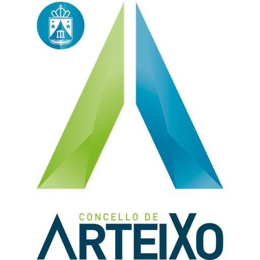 Tourism app of Arteixo 2.0.5