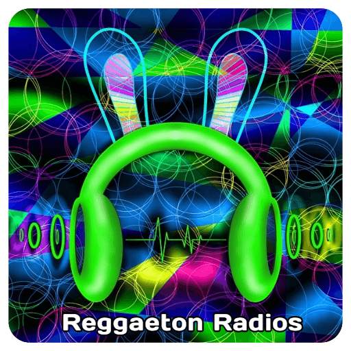 reggaeton music 2.0