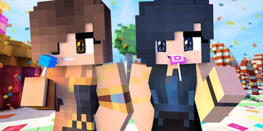 Onesie Skins for Minecraft screenshot 3