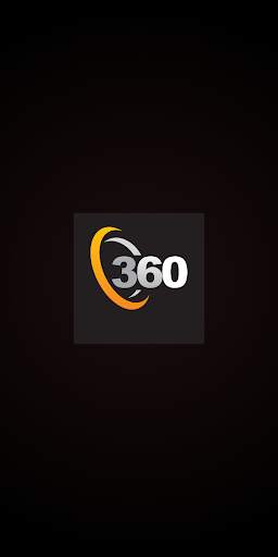 360 Live Score screenshot 1