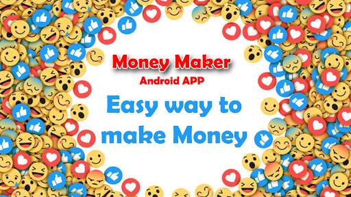 Money Maker screenshot 4