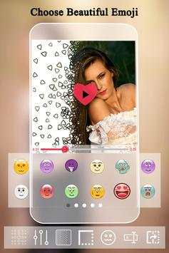 3D Pixel Effect Video Maker screenshot 3