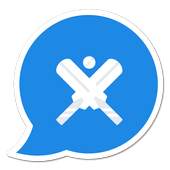 cric messenger 1.5