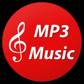 Music MP3 Player -Download Now screenshot 1