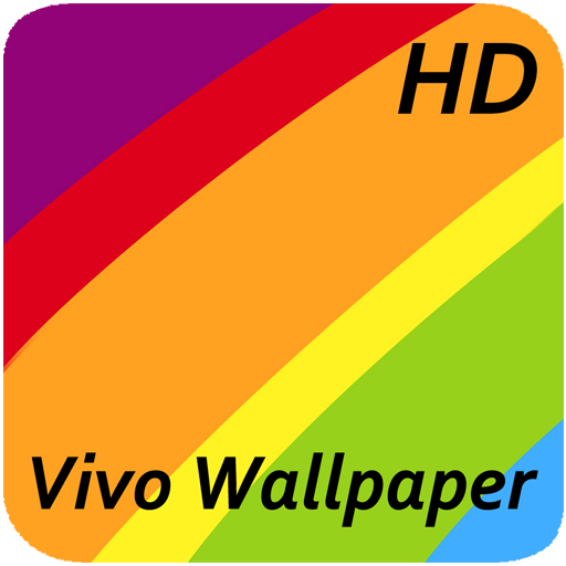 HD Wallpapers for Vivo icon
