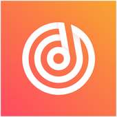 Cool - call Flash，ringtone，cool Screen，phone Flash on 9Apps