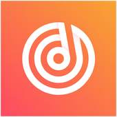 Cool - call Flash，ringtone，cool Screen，phone Flash 1.2.5