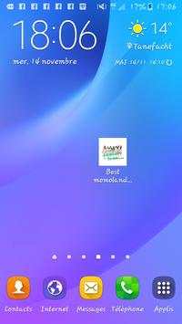 Momoland 2019 screenshot 7