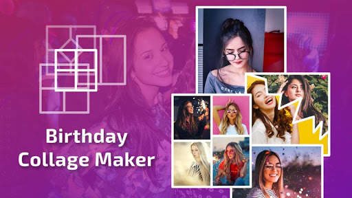 Birthday Song With Name - Happy Birthday Wishes screenshot 3