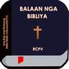 Good News Bible (RCPV) 1.1
