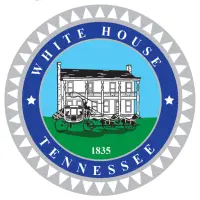 City of White House, TN