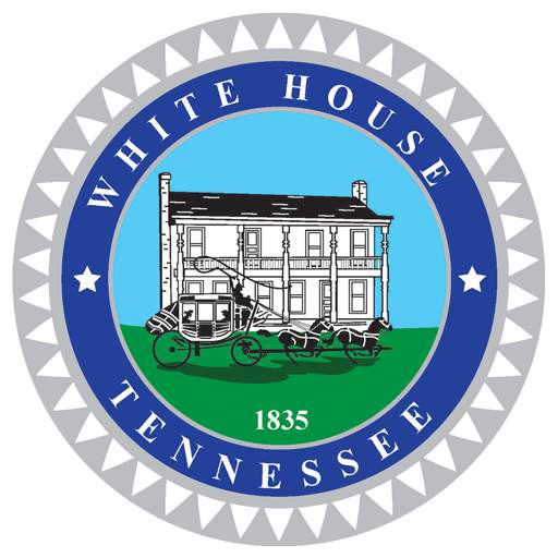 City of White House, TN 4.1.1