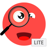 Kids Find Similar (Lite) icon