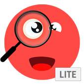 Kids Find Similar (Lite) logo