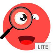 Kids Find Similar (Lite) 1.0