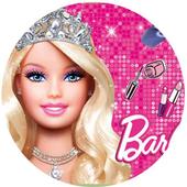 Serba Serbi Barbie icon